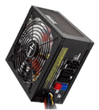 audio notranja enota LF-02